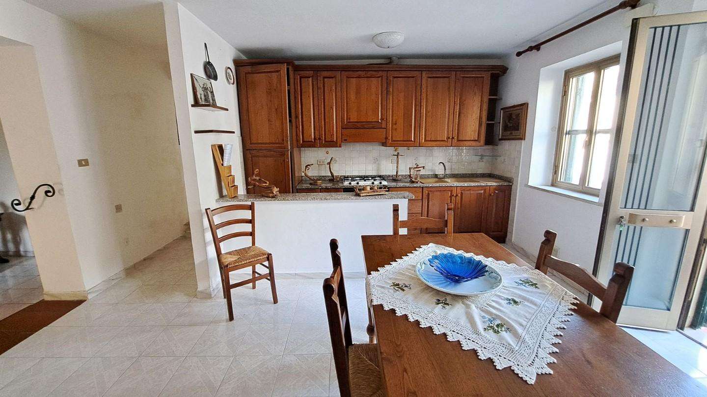  - foto 6