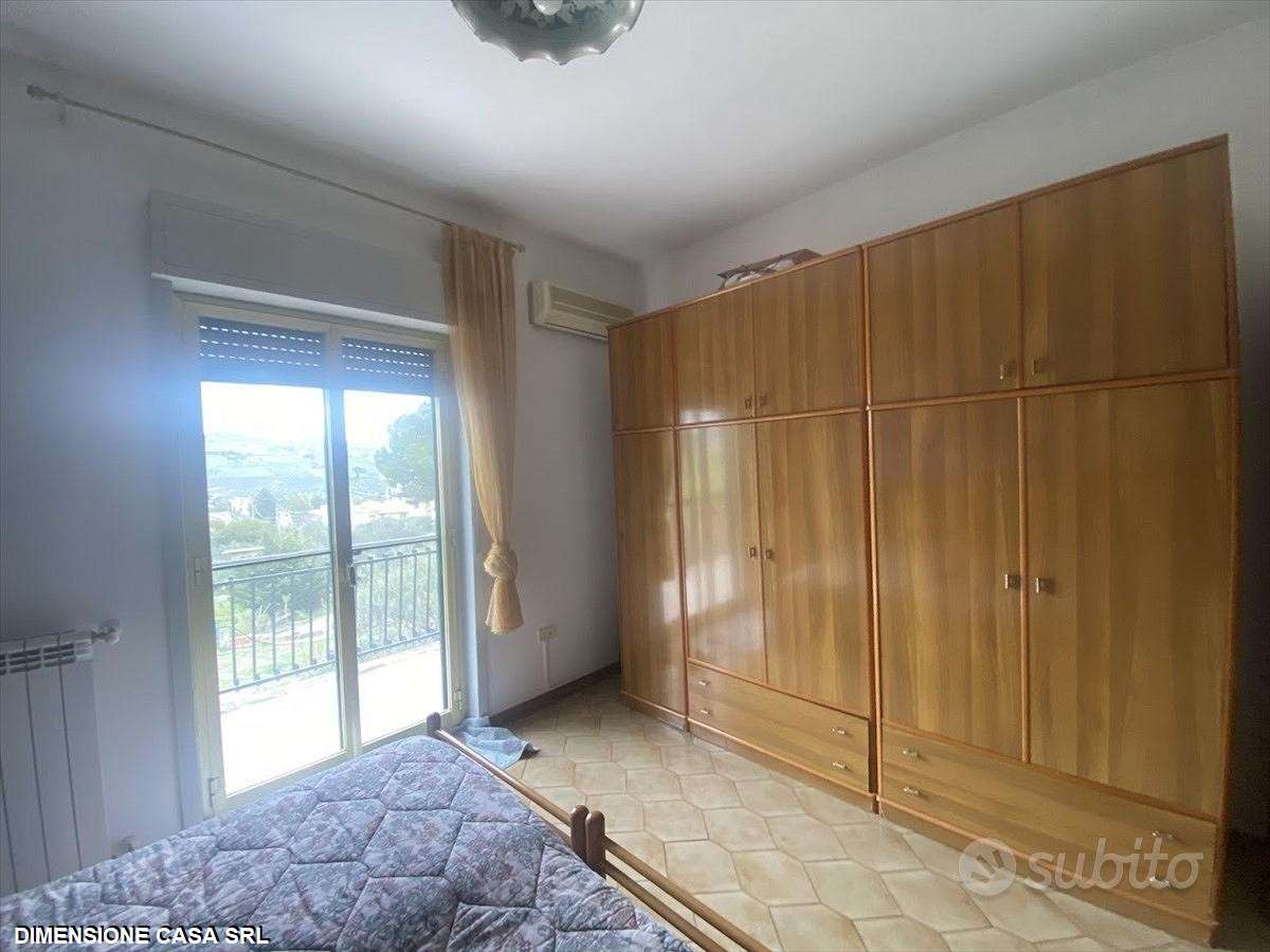  - foto 12