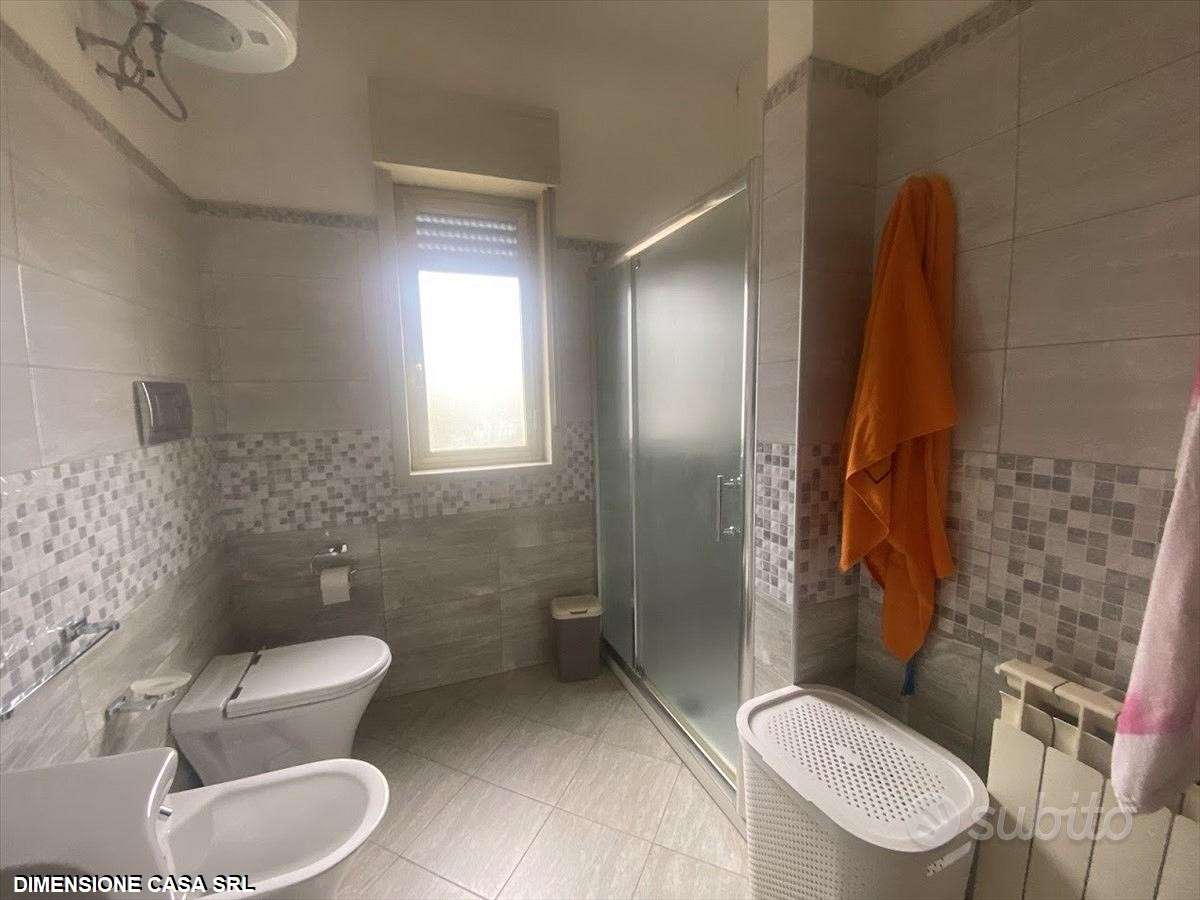  - foto 13