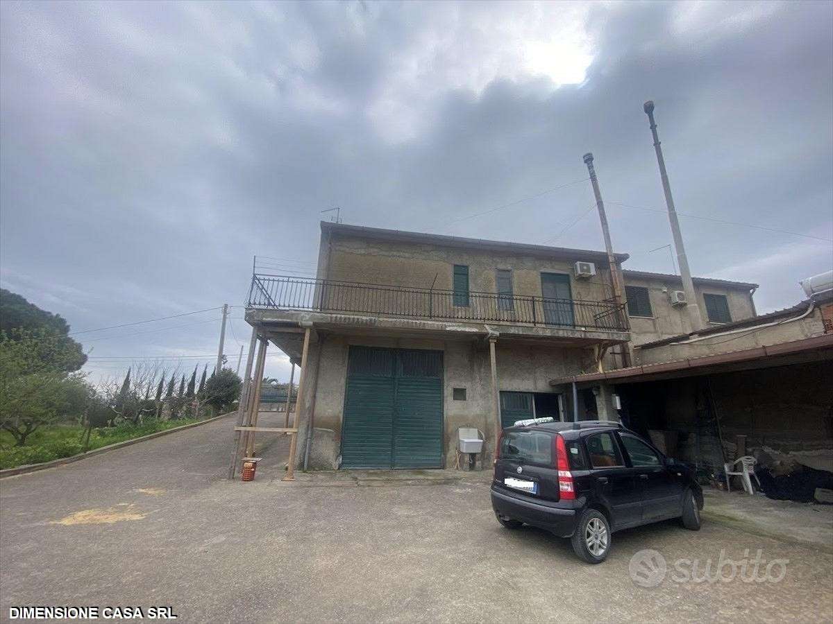  - foto 23