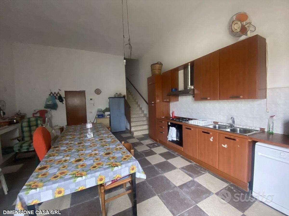  - foto 24