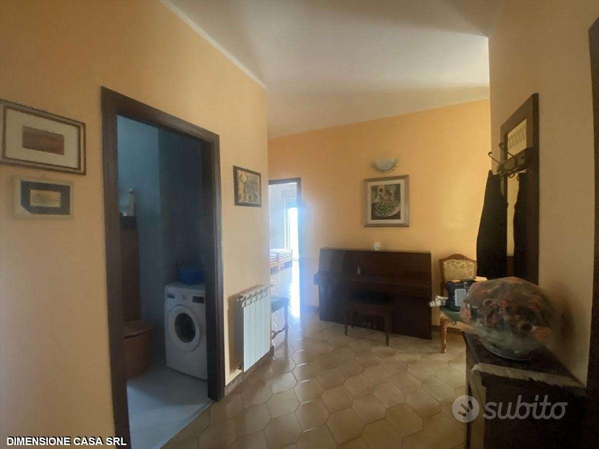  - foto 5