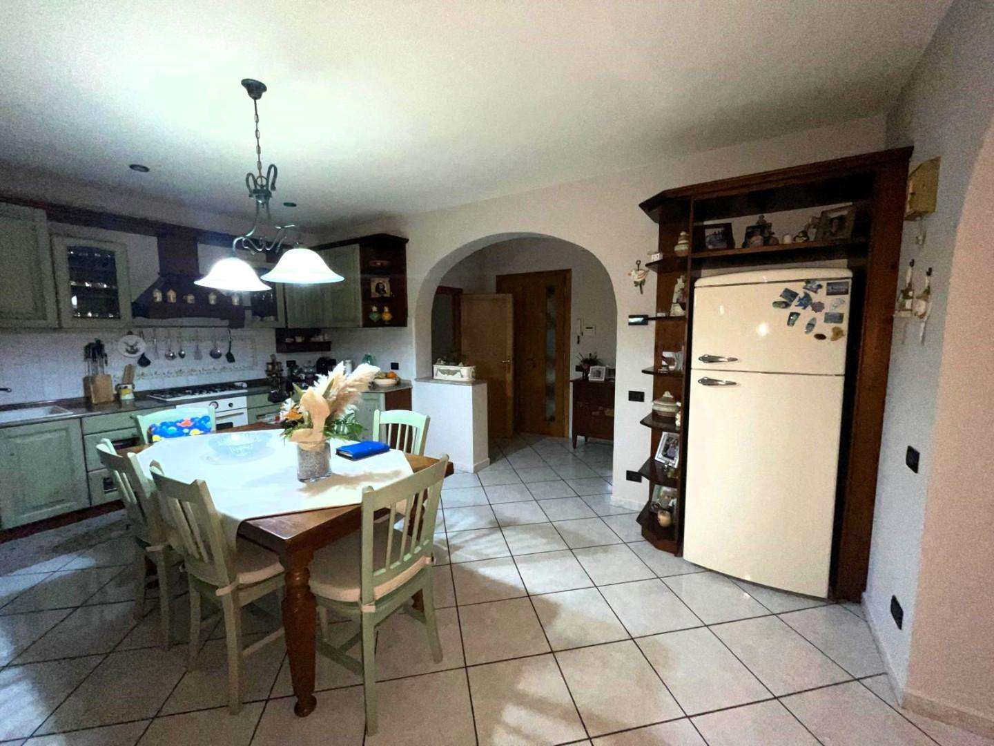 Appartamento Fucecchio FI,, Fucecchio
