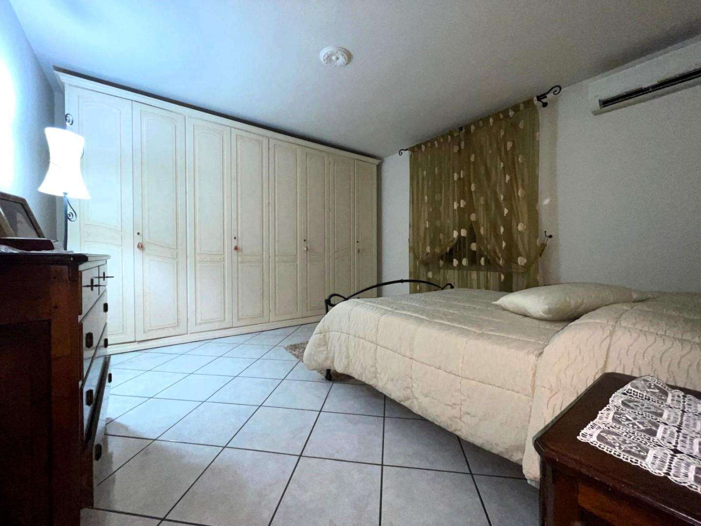  - foto 10