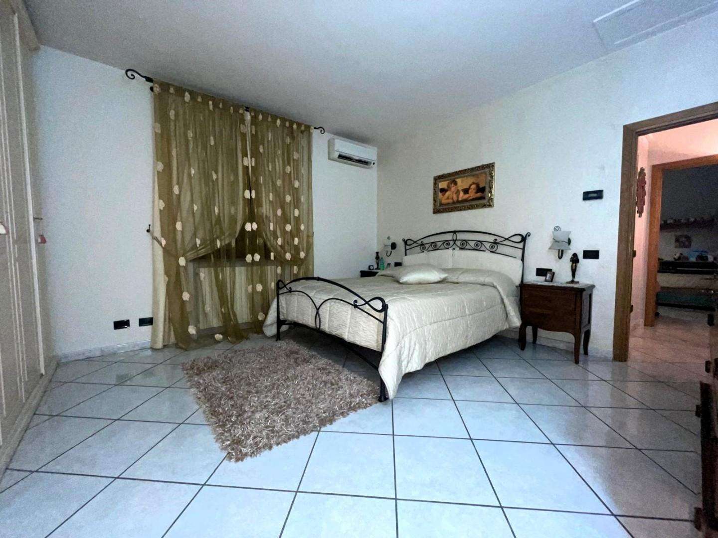  - foto 11