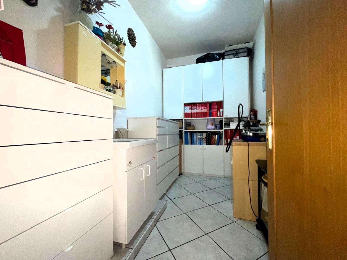  - foto 12