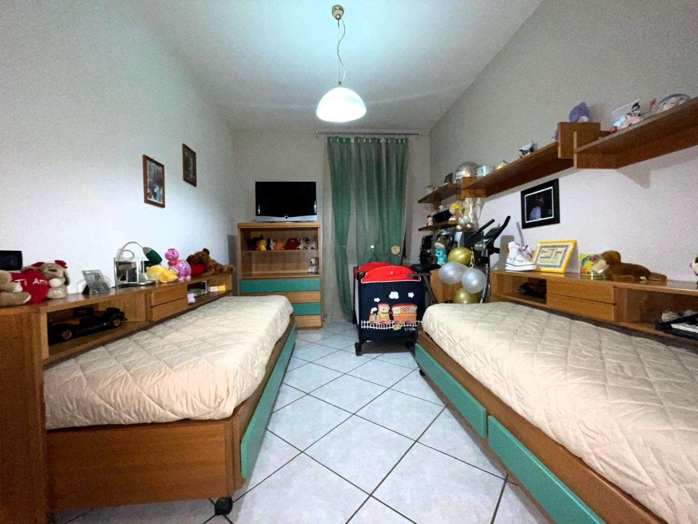  - foto 13