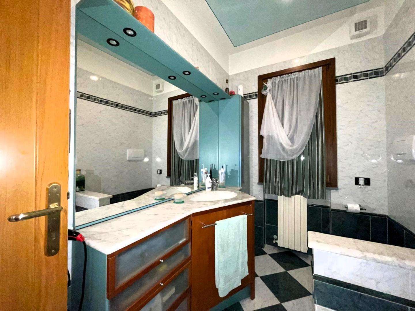  - foto 14