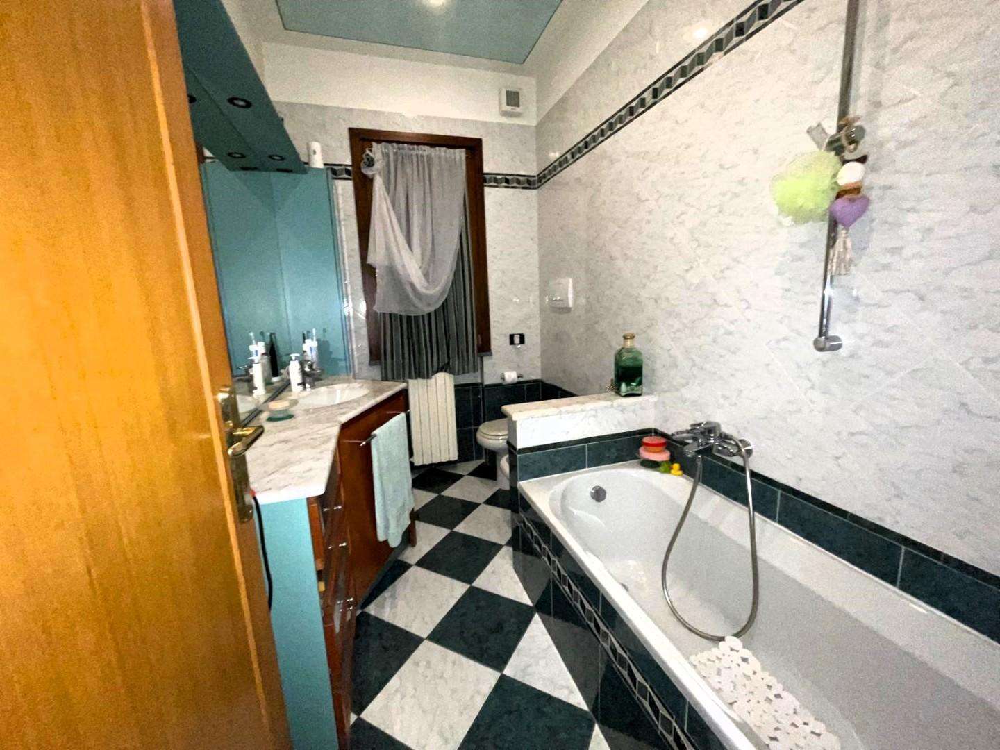  - foto 15