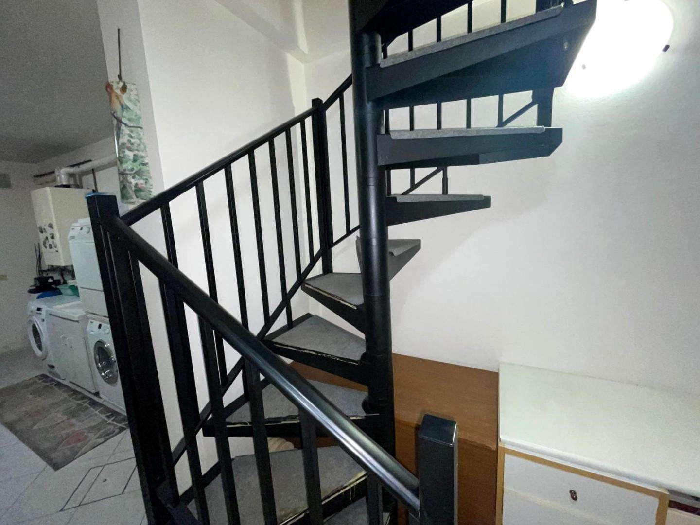 - foto 16