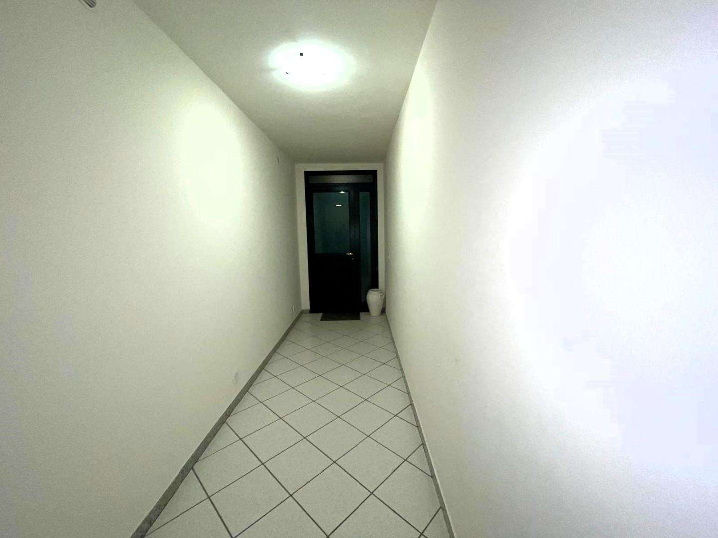  - foto 17