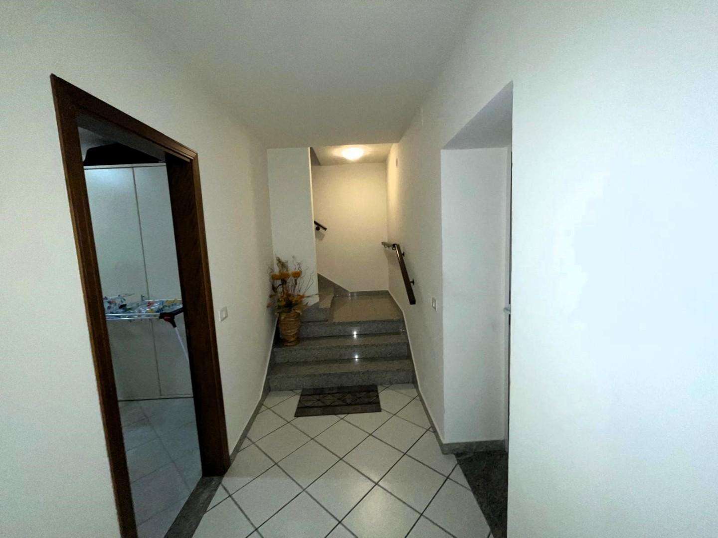  - foto 18