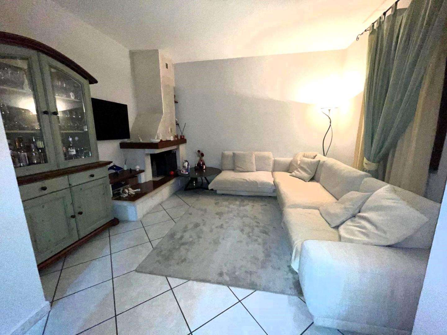  - foto 2