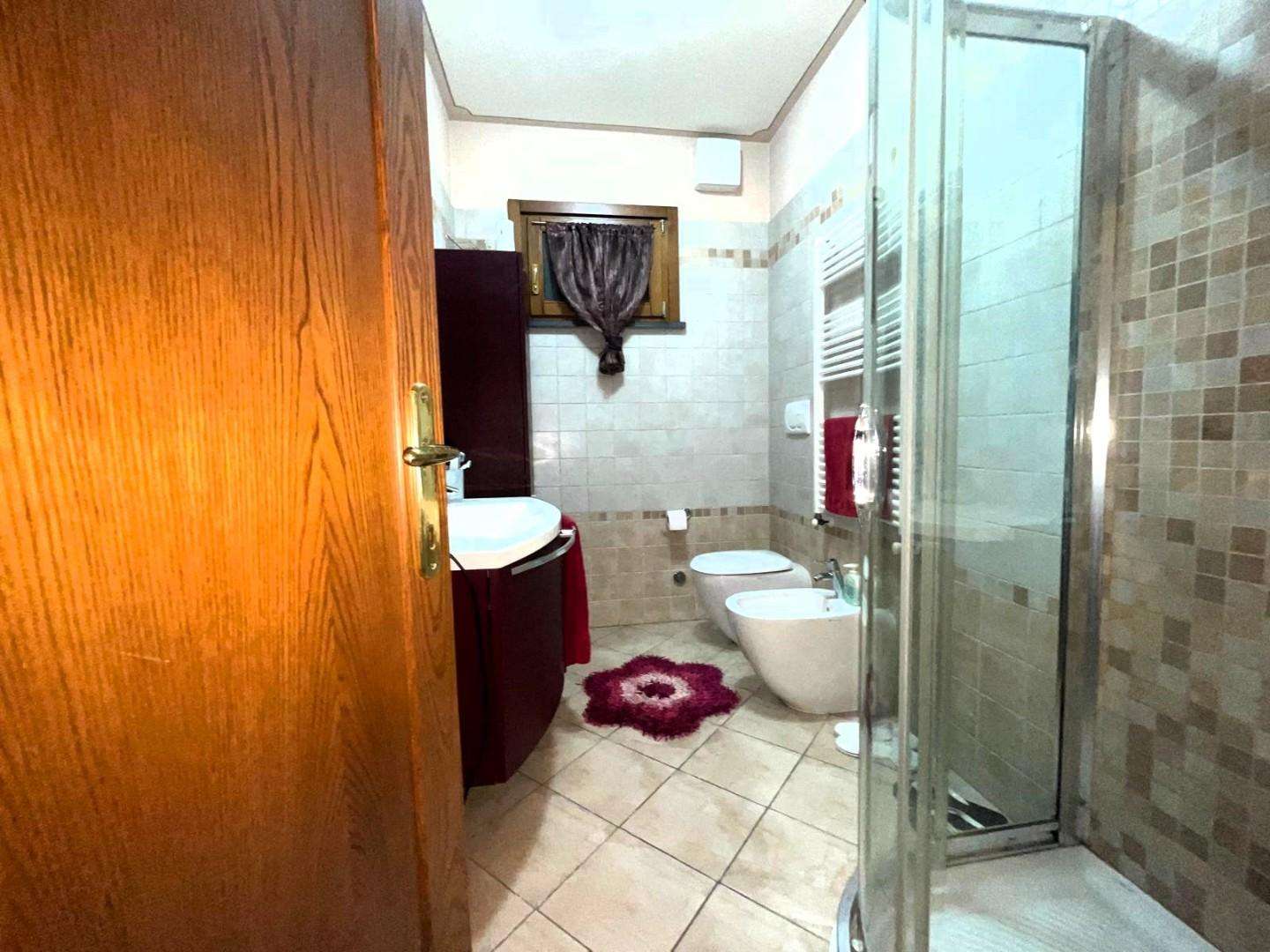  - foto 21