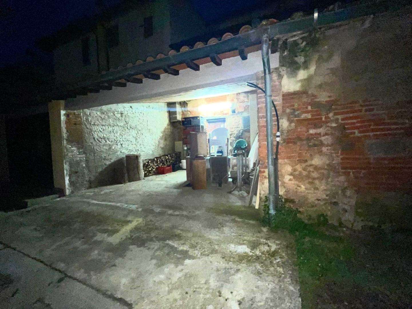  - foto 22