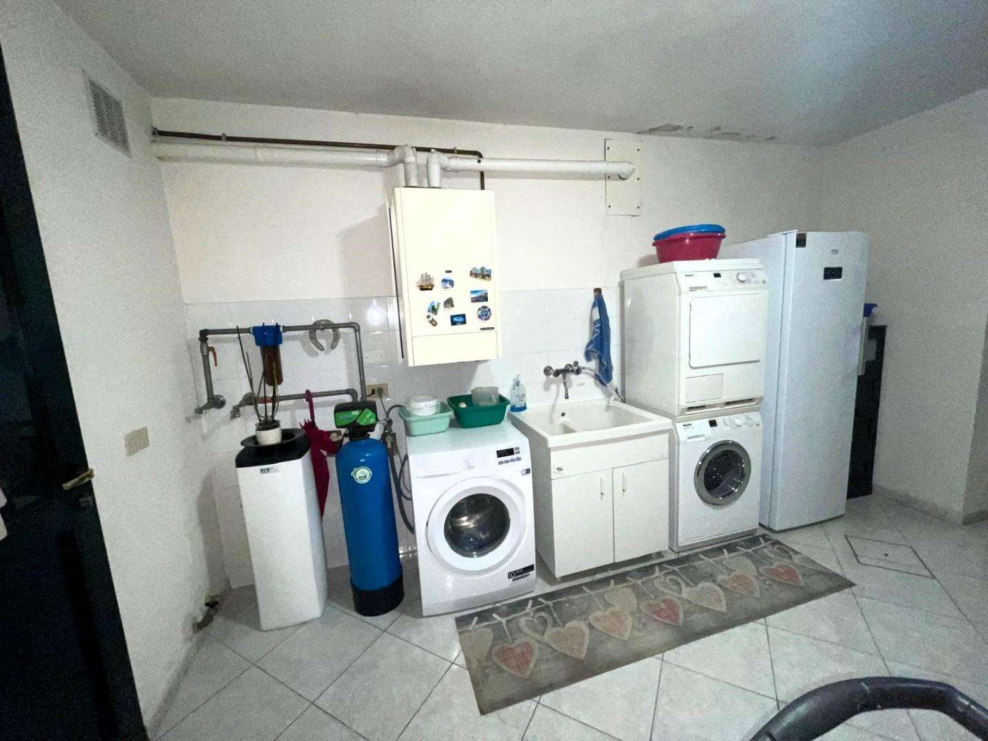  - foto 23