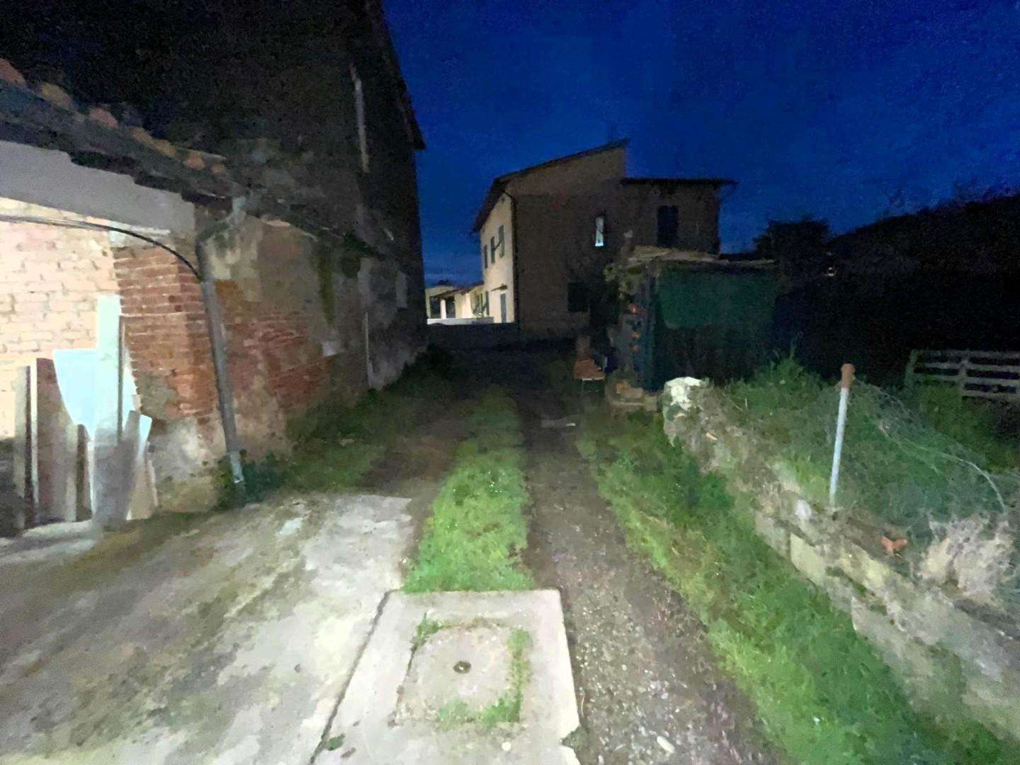  - foto 24