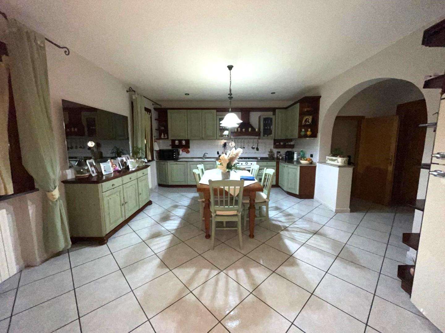 - foto 3