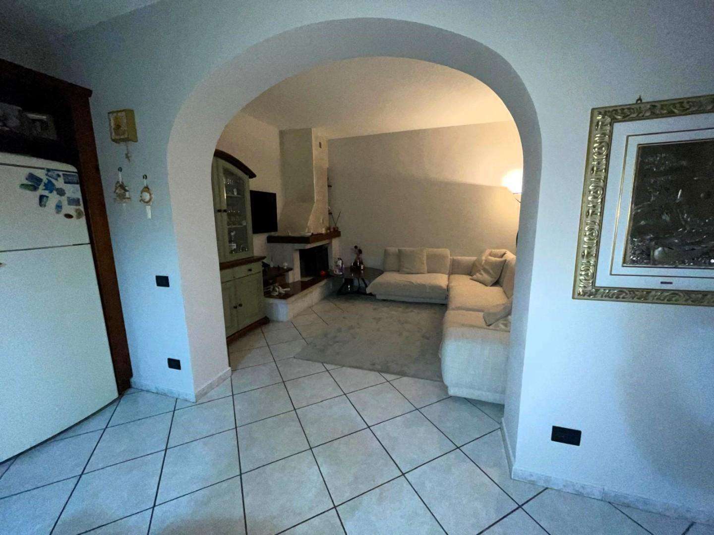  - foto 6