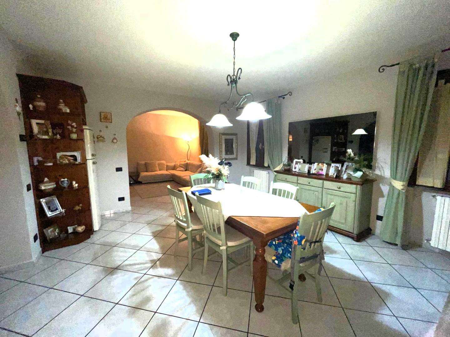  - foto 7