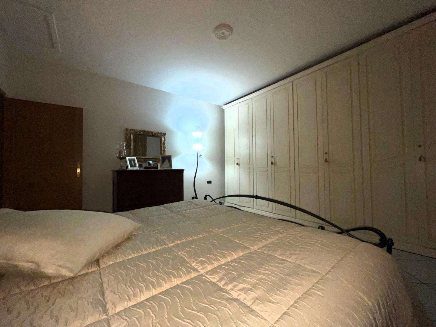  - foto 8