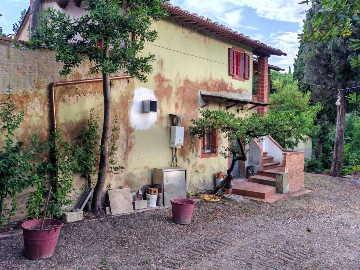  - foto 4