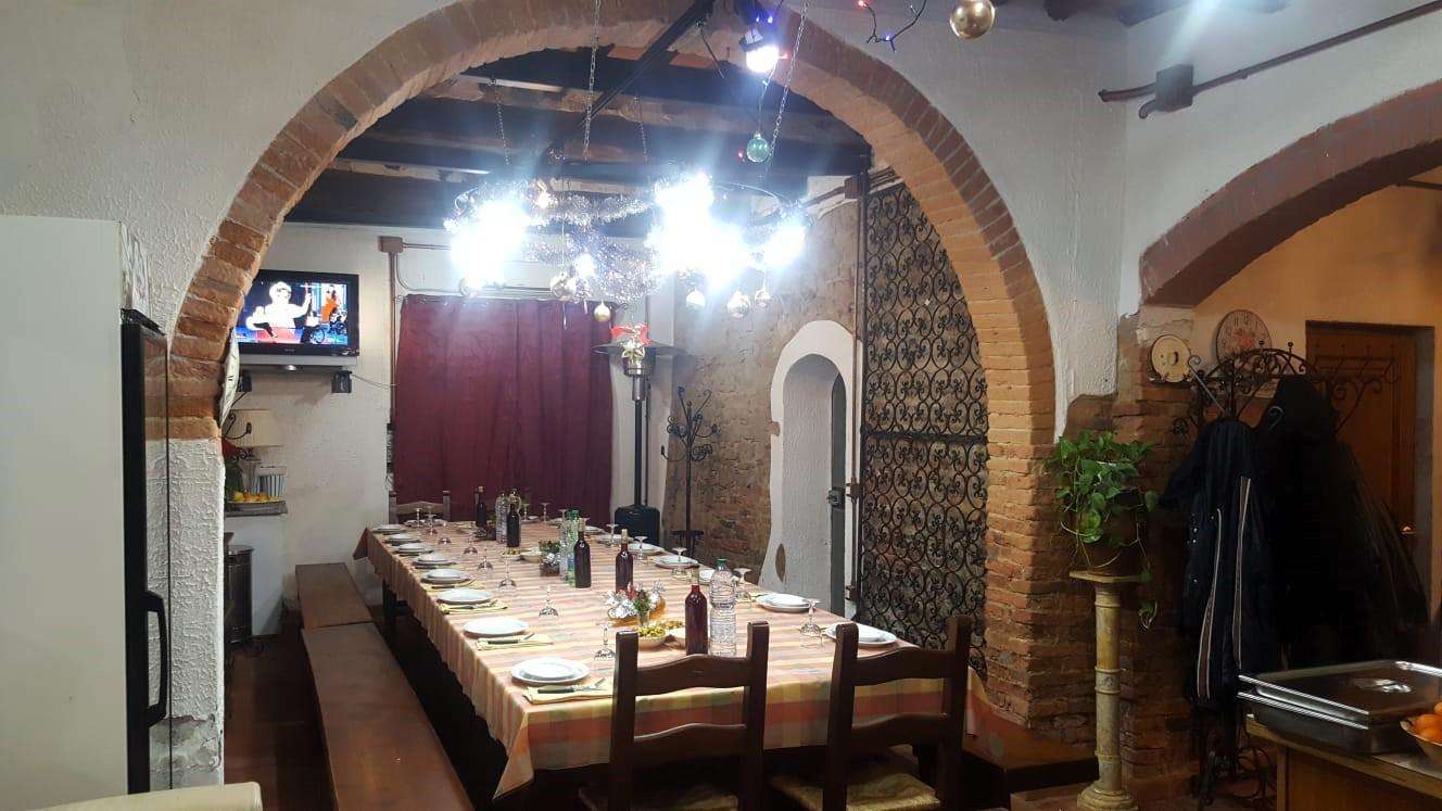  - foto 9