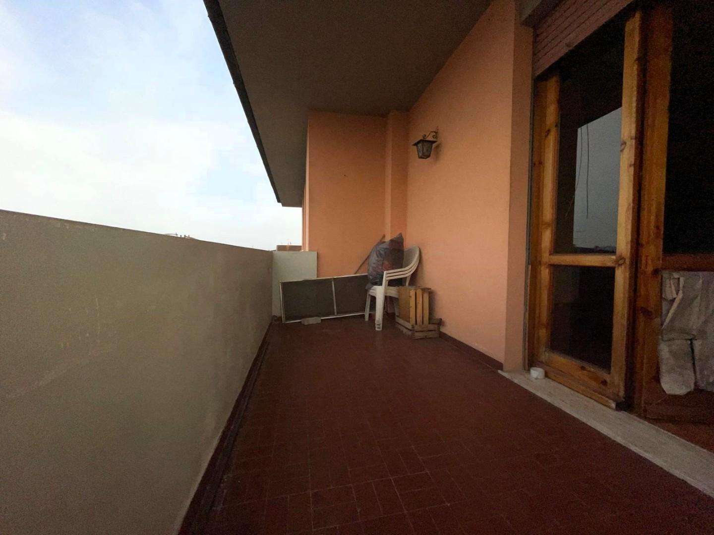  - foto 11