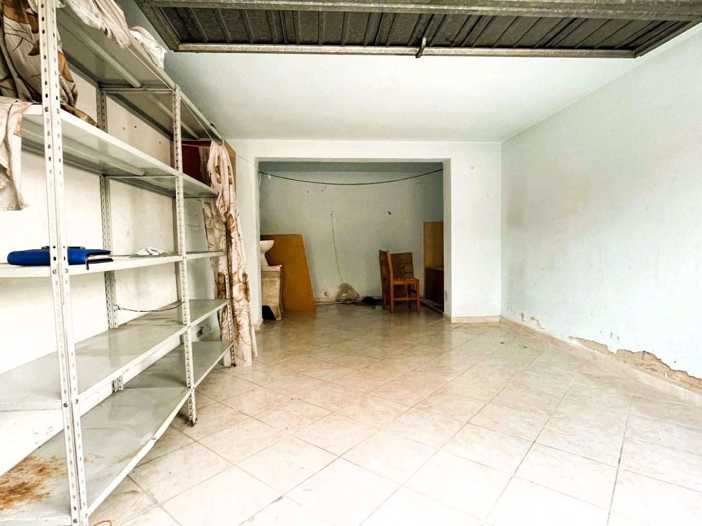 - foto 12