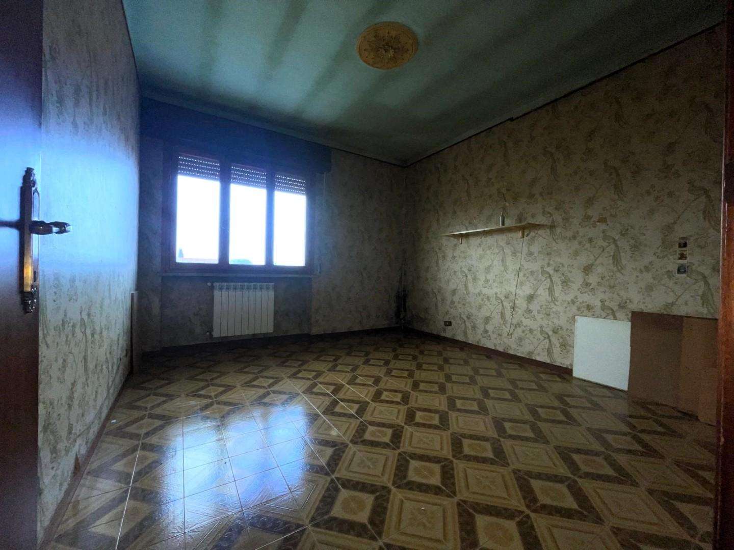  - foto 6