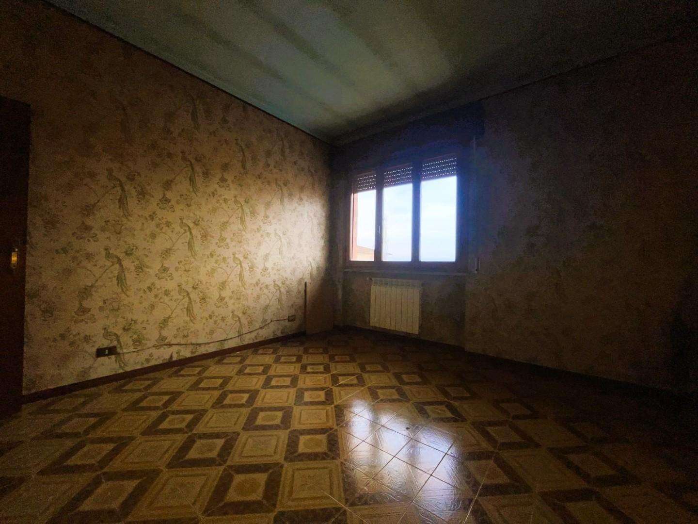 - foto 7