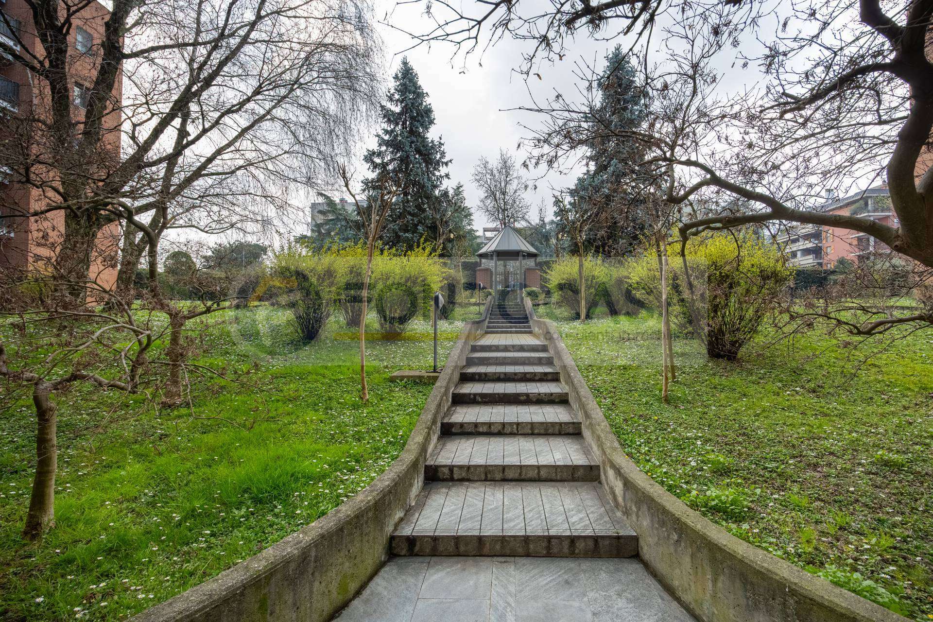  - foto 30
