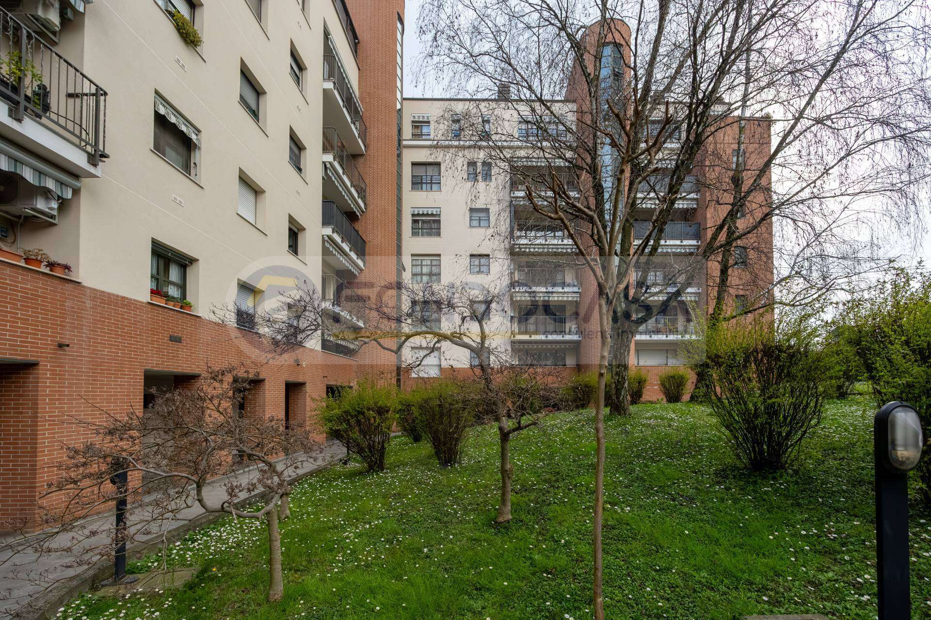  - foto 31