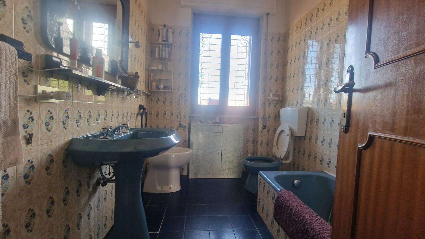  - foto 11