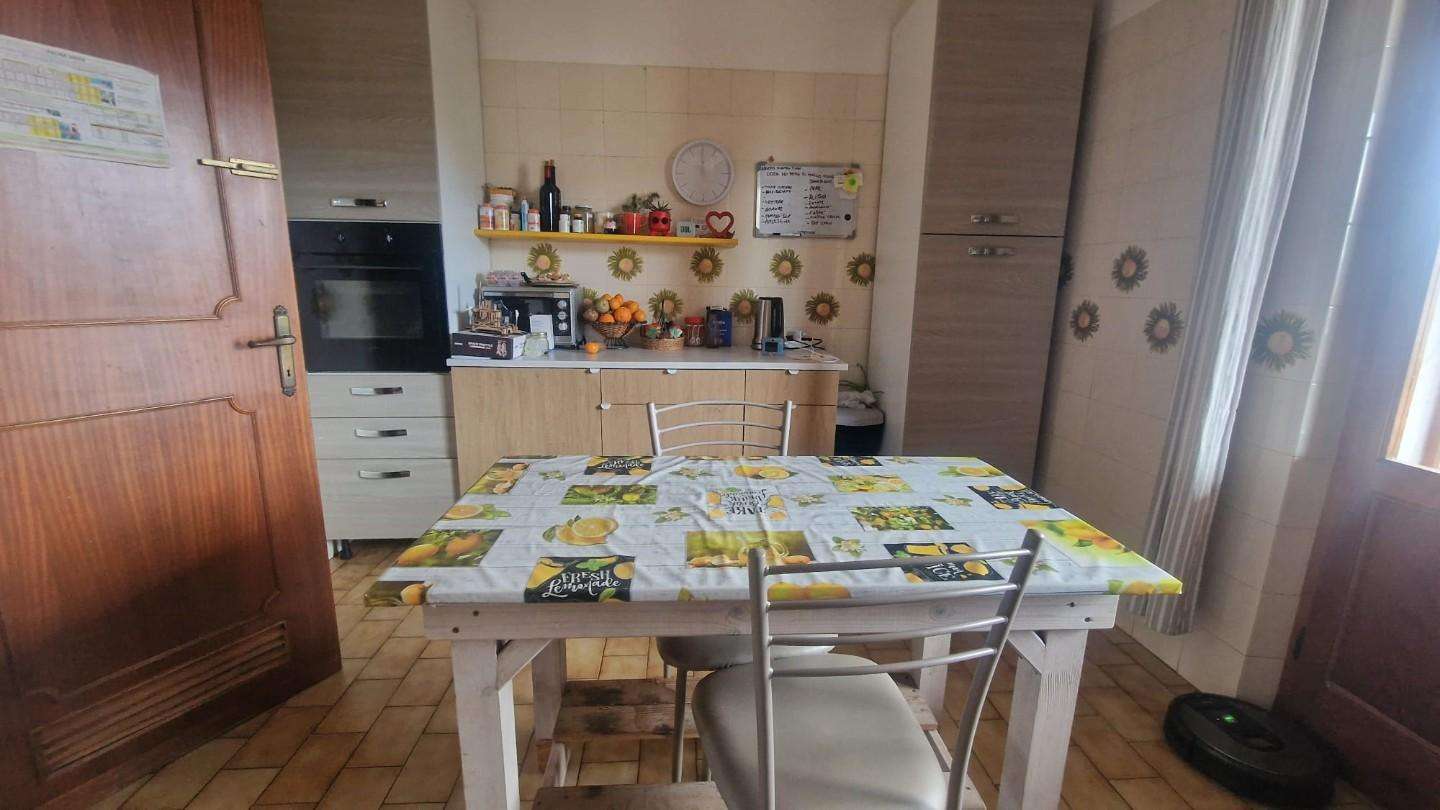  - foto 12