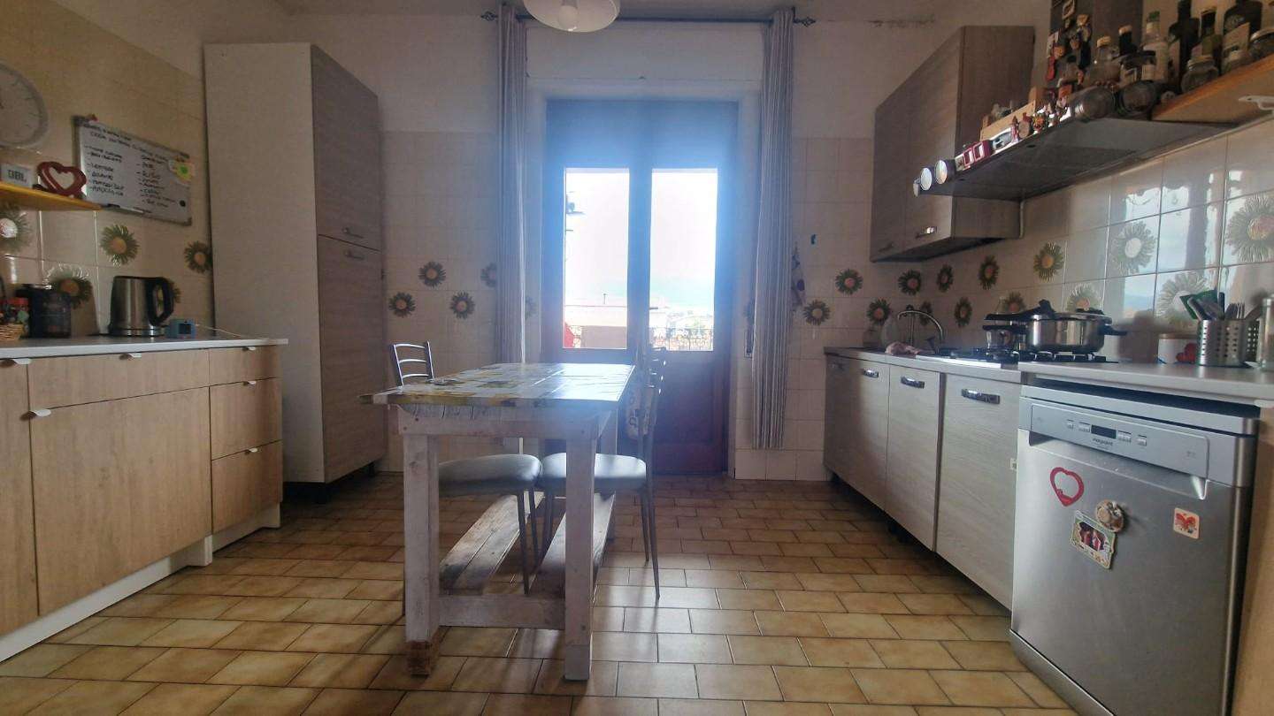  - foto 14