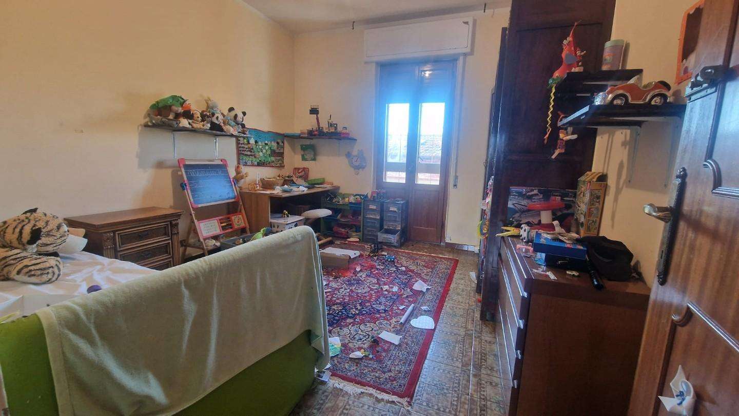  - foto 15