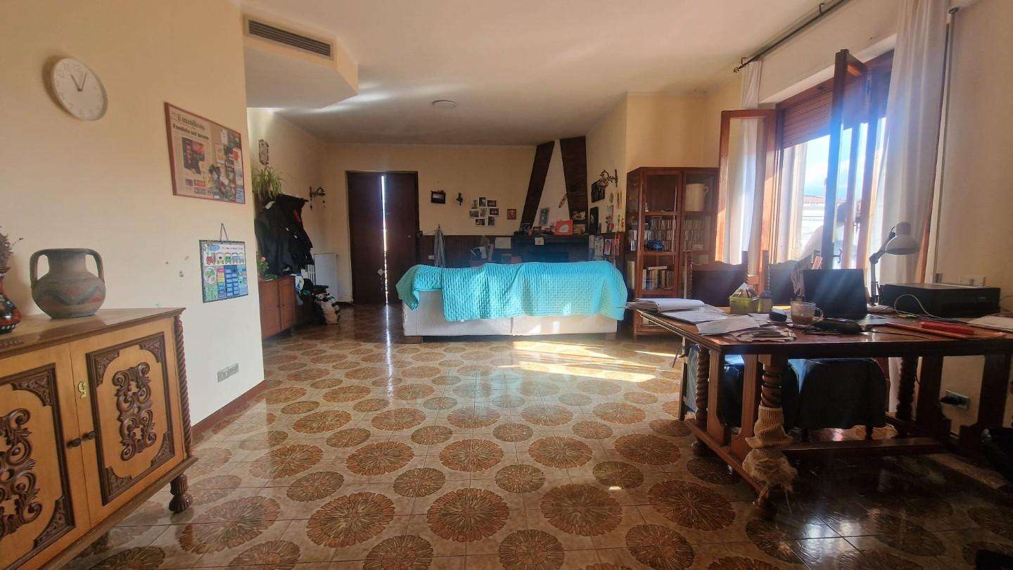  - foto 3