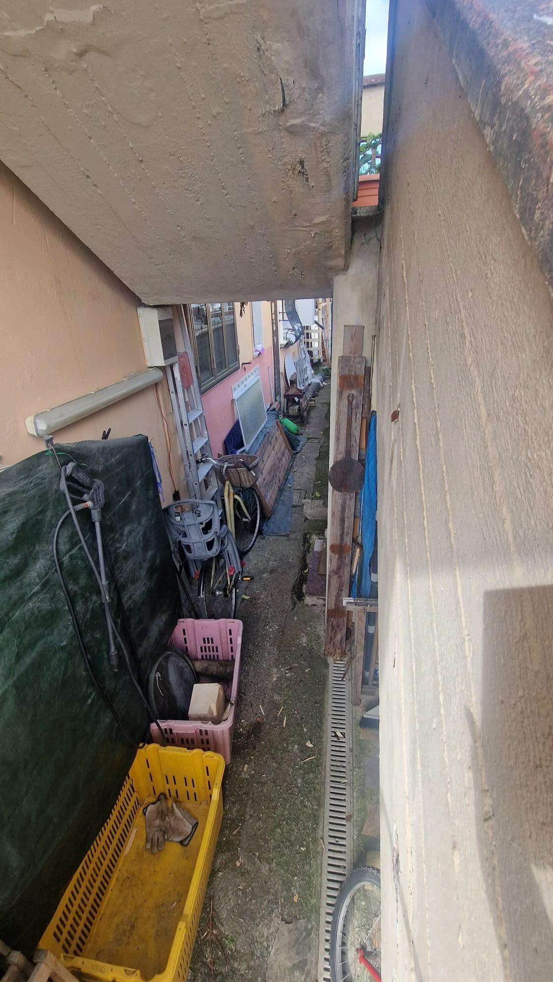  - foto 4