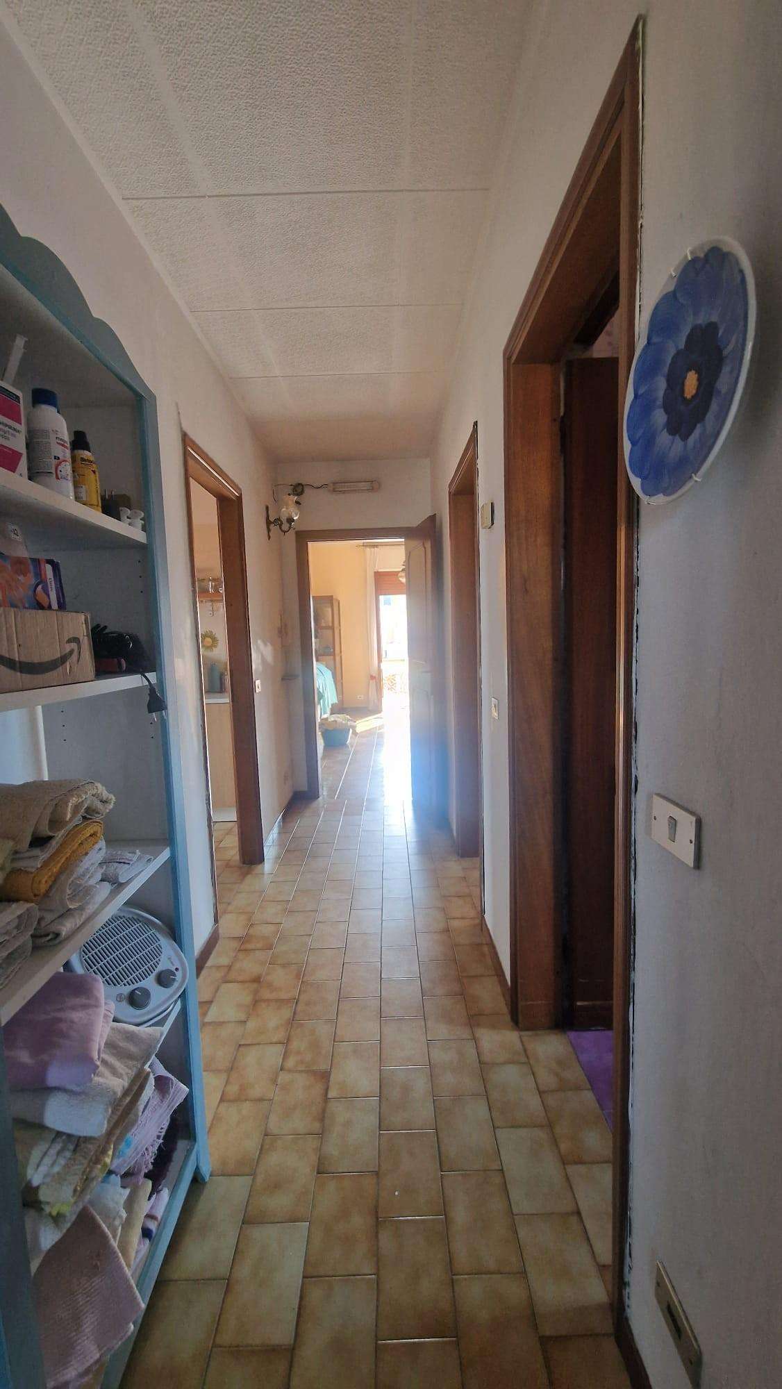  - foto 5