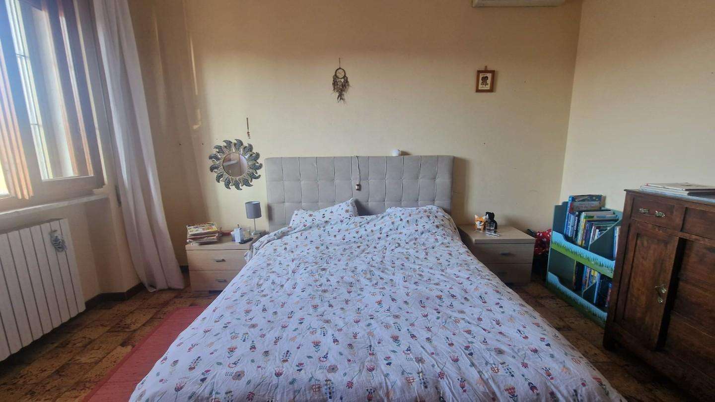 - foto 6