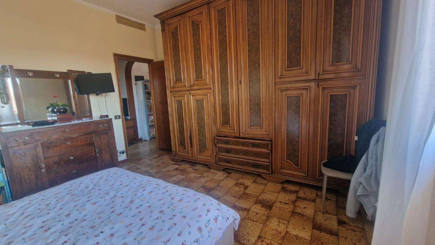  - foto 7