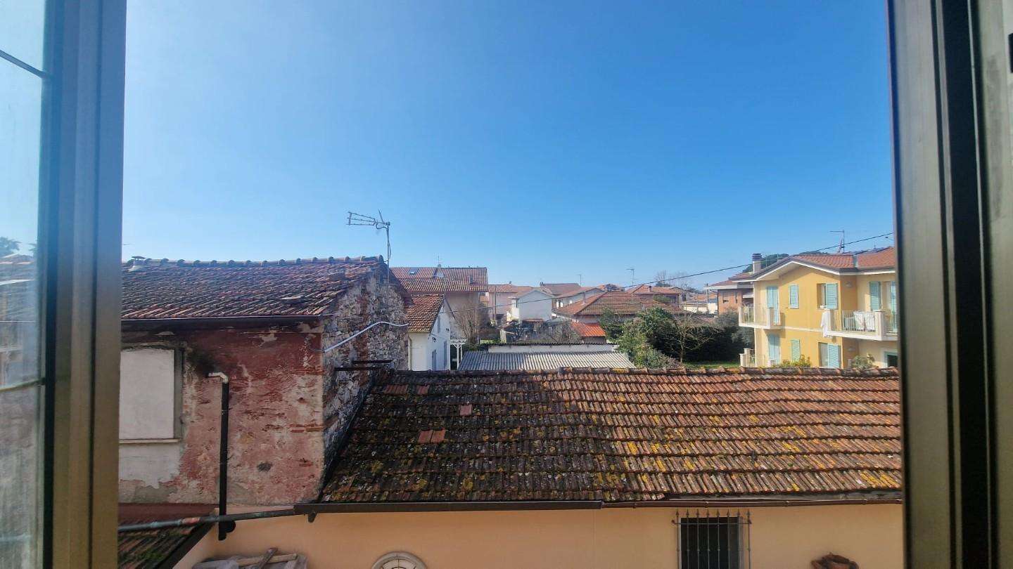  - foto 8