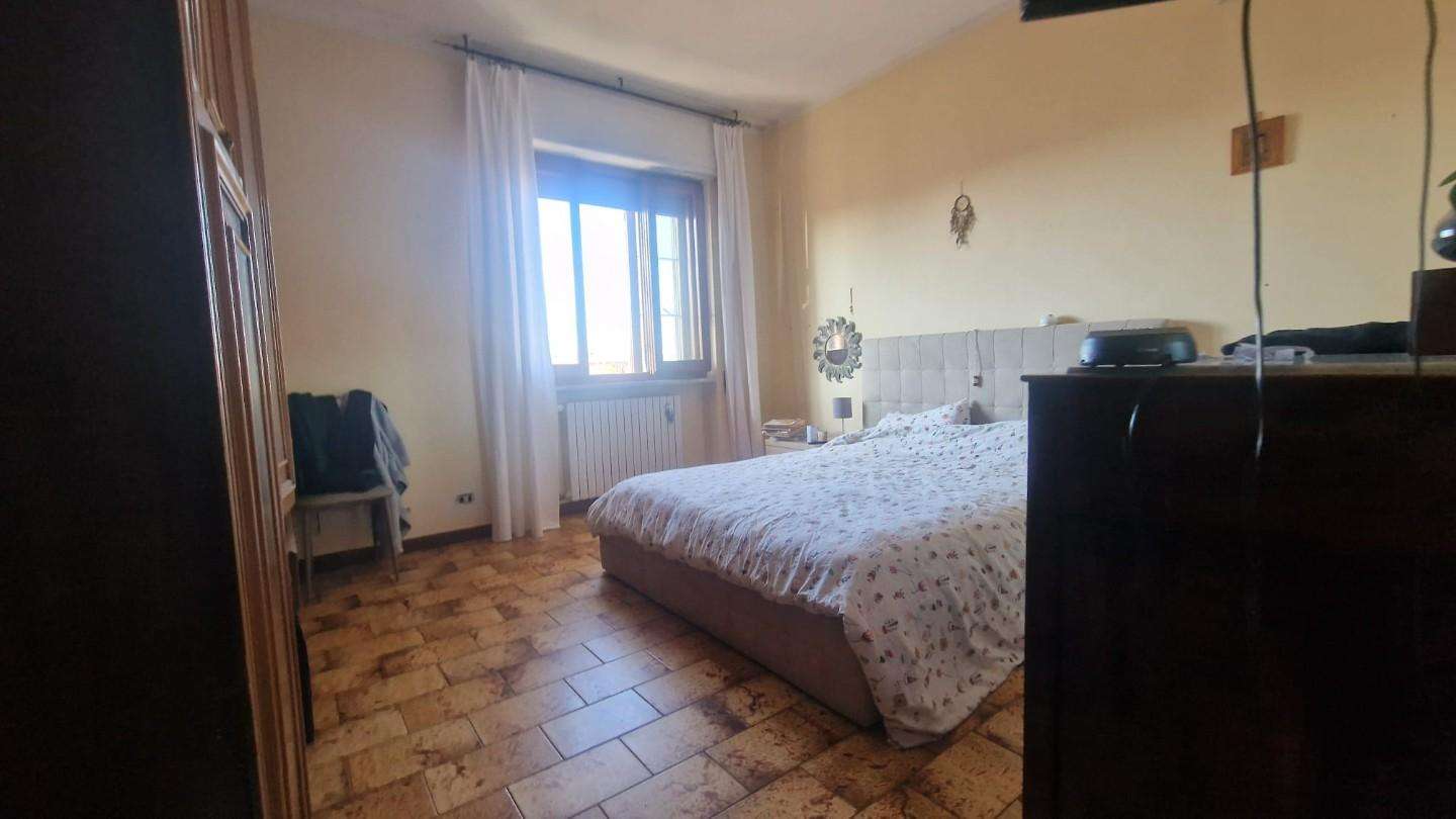  - foto 9