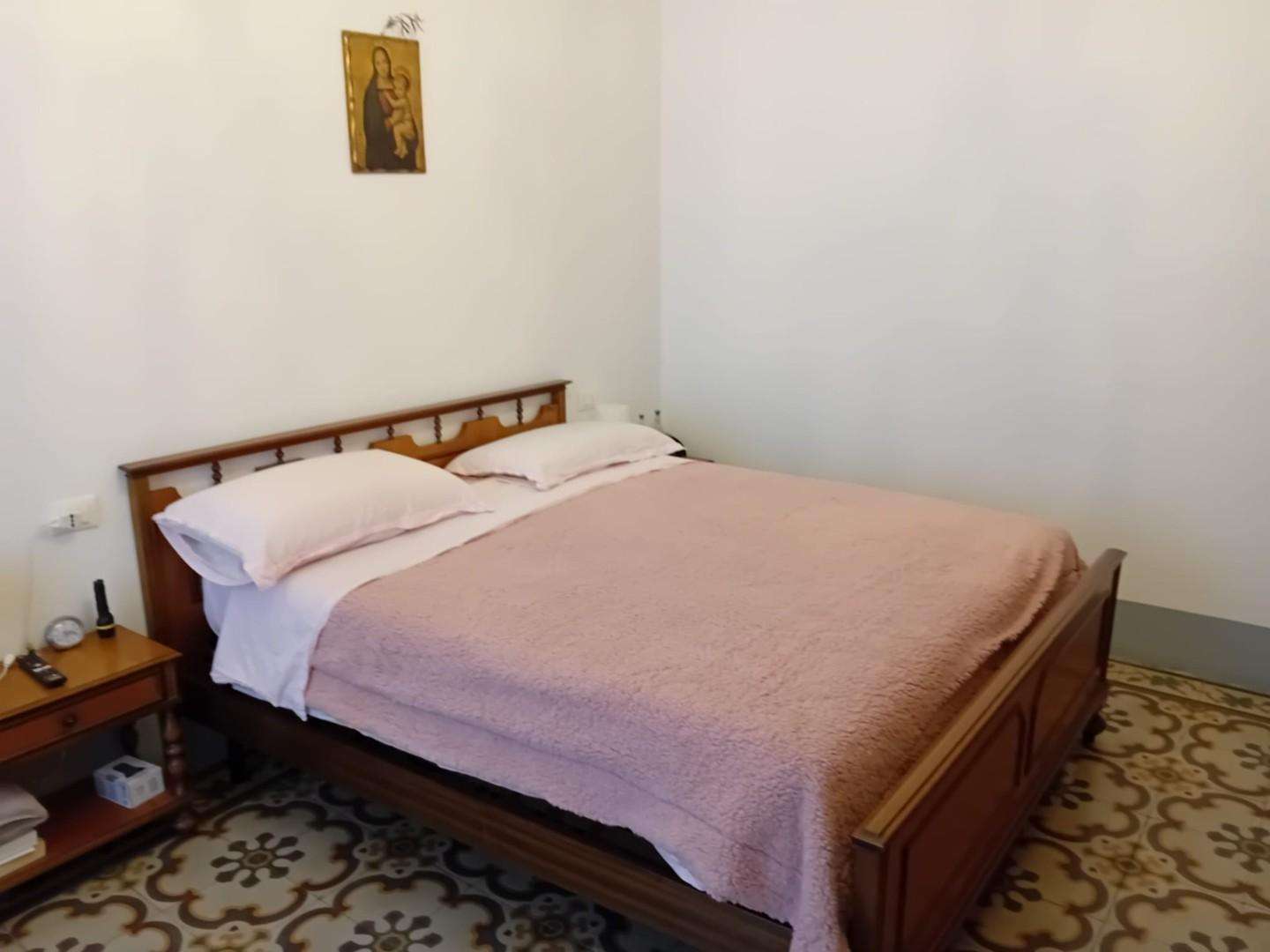  - foto 11