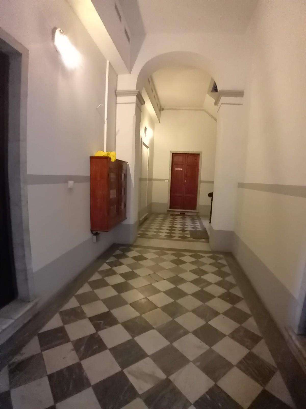  - foto 14
