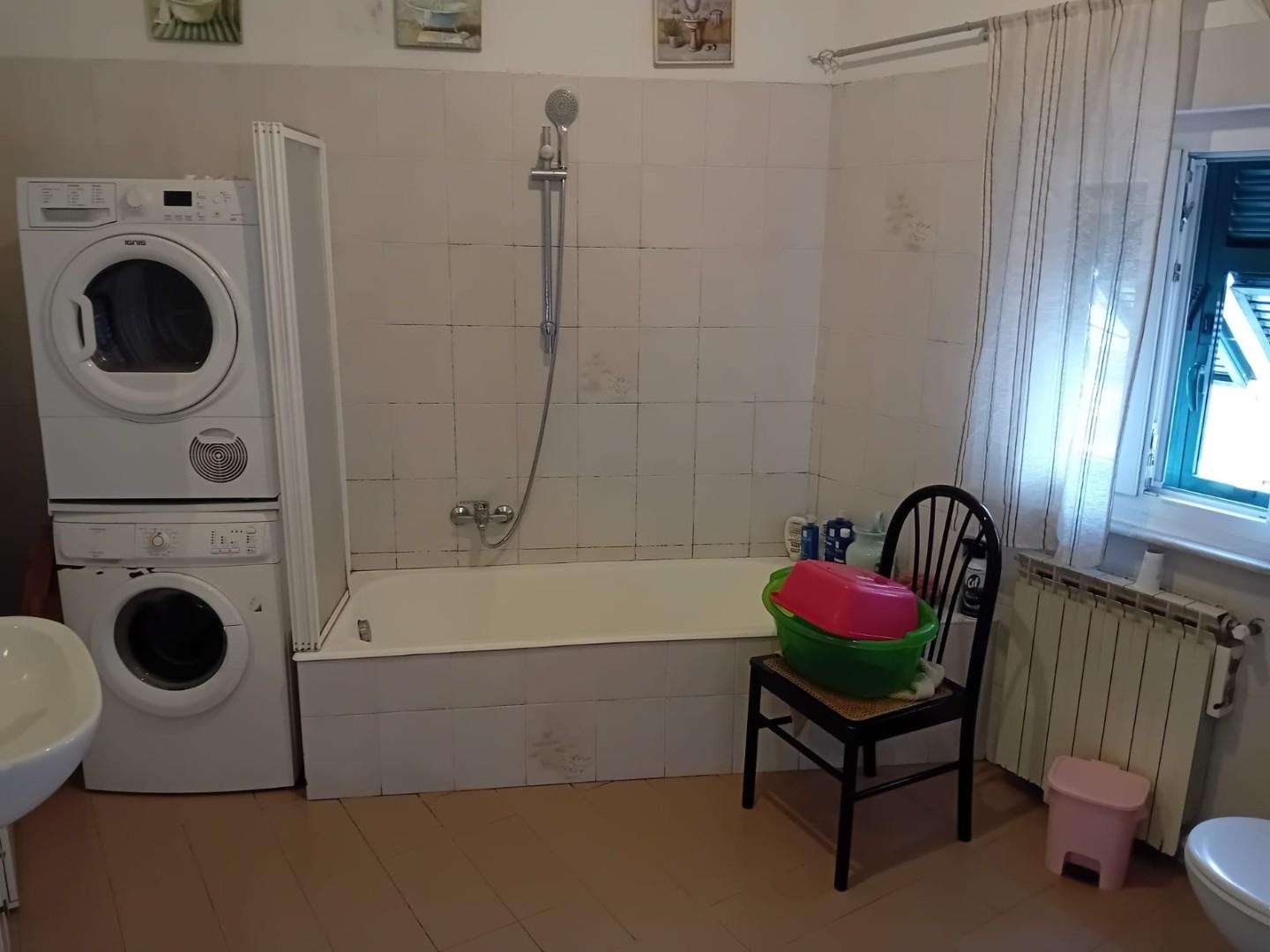  - foto 15