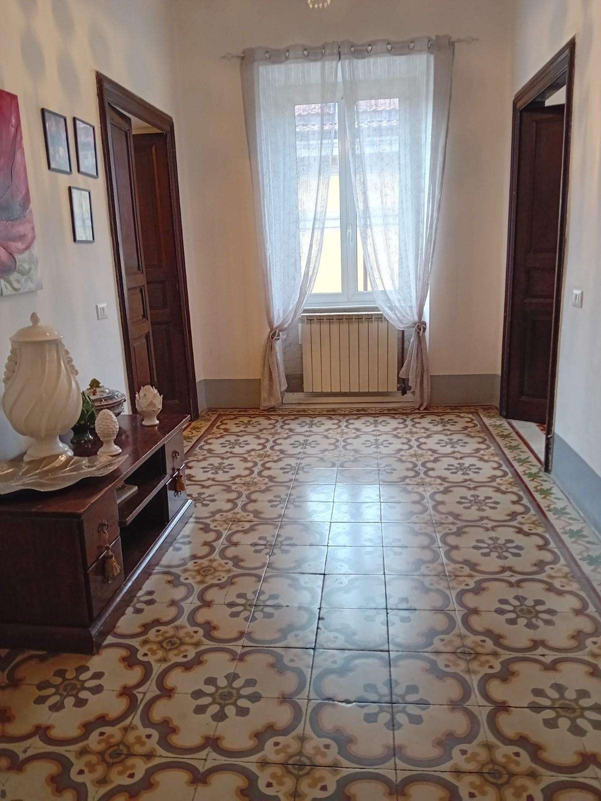  - foto 16