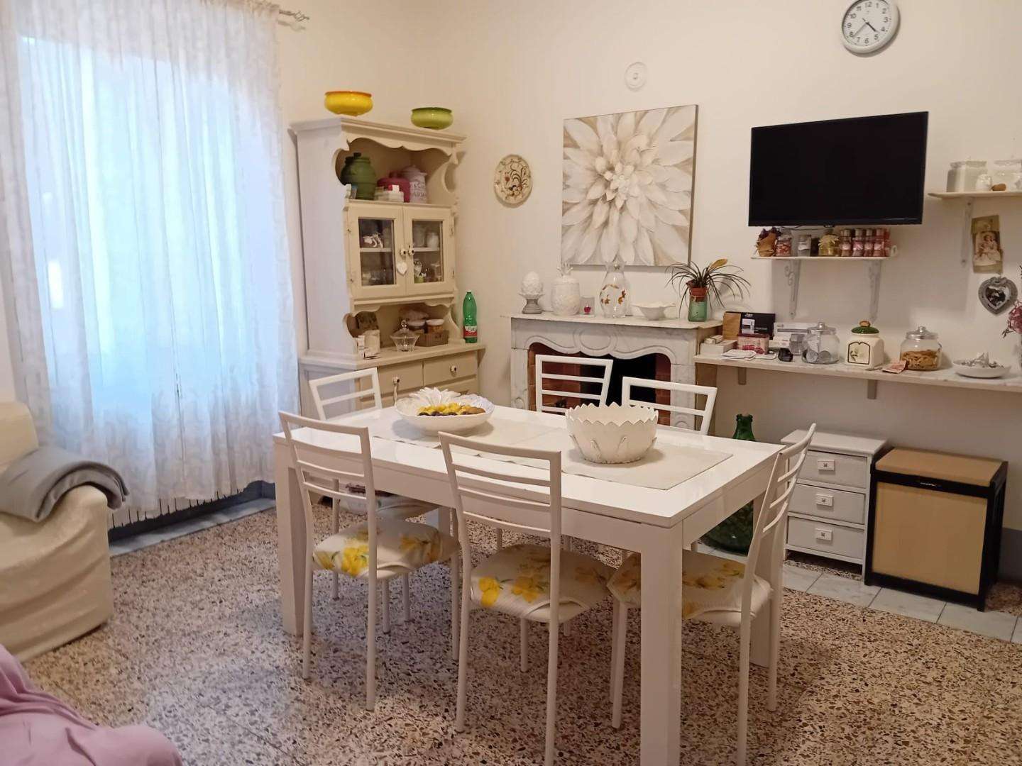  - foto 2