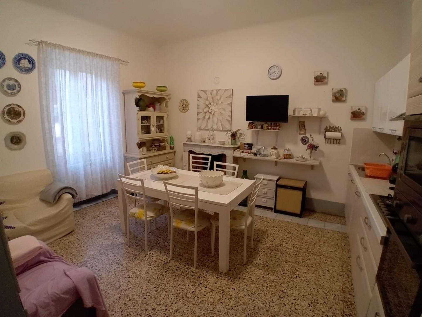  - foto 20